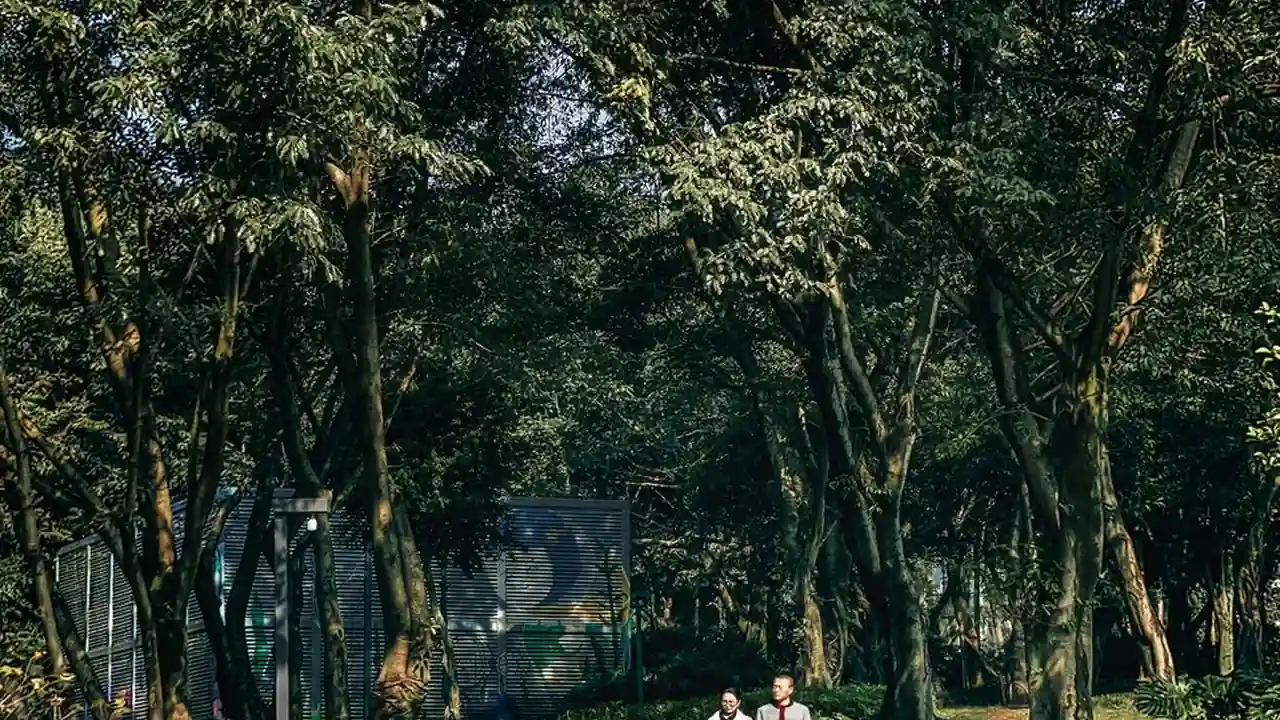 吴宗翰头像