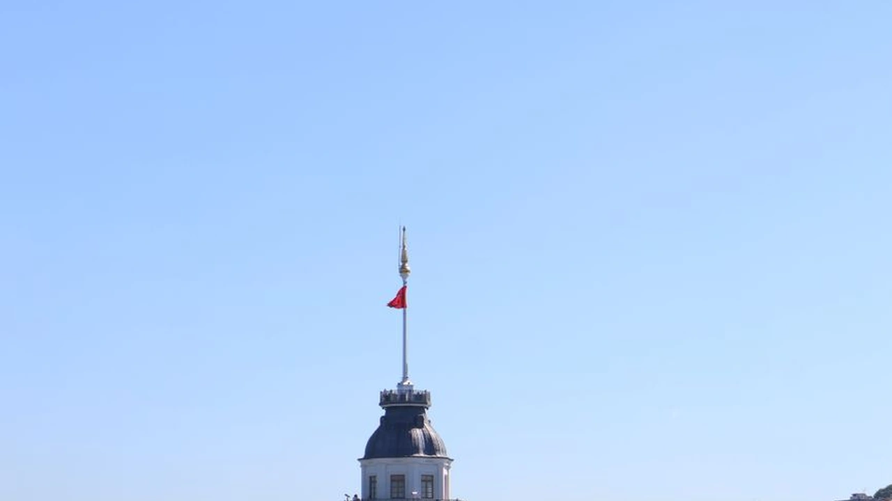 快播理论在实际视频播放中怎么用