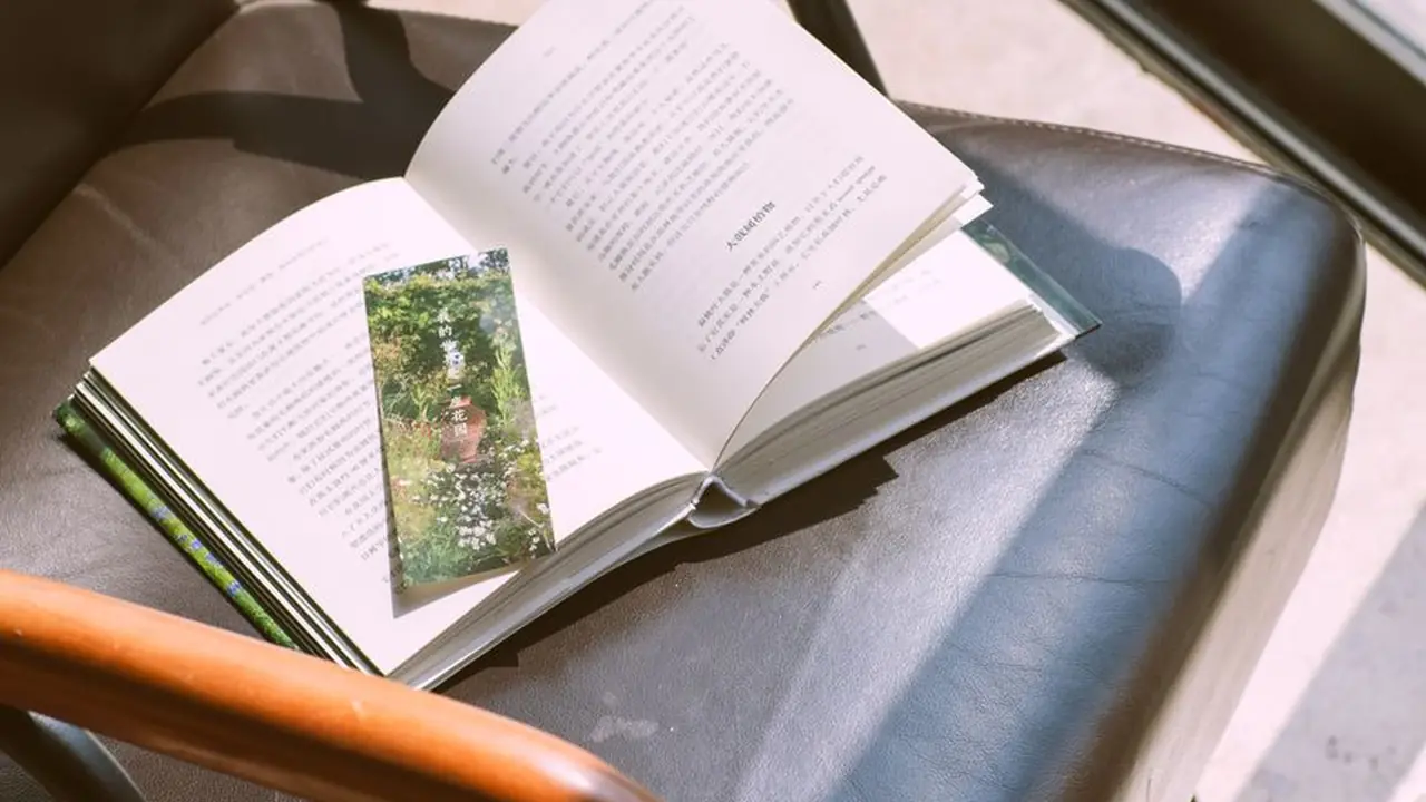 绿色导航网站有什么用，日常使用需要注意什么？