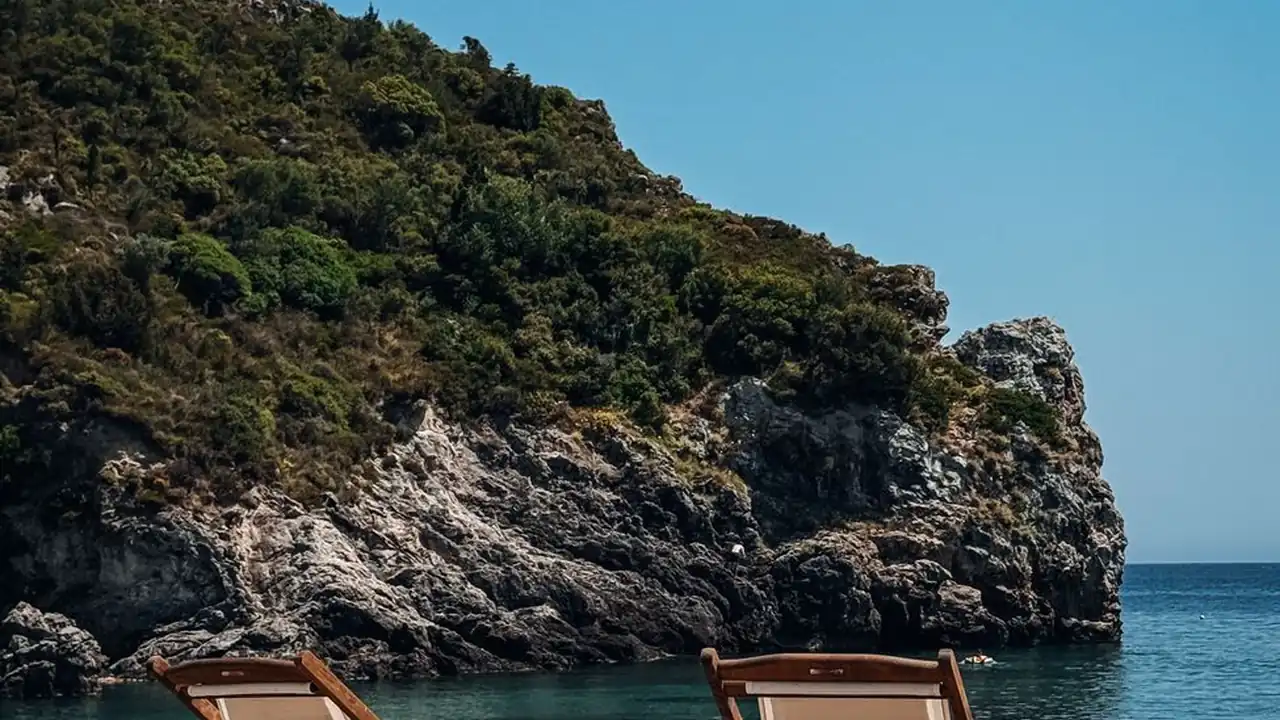 郑家良头像