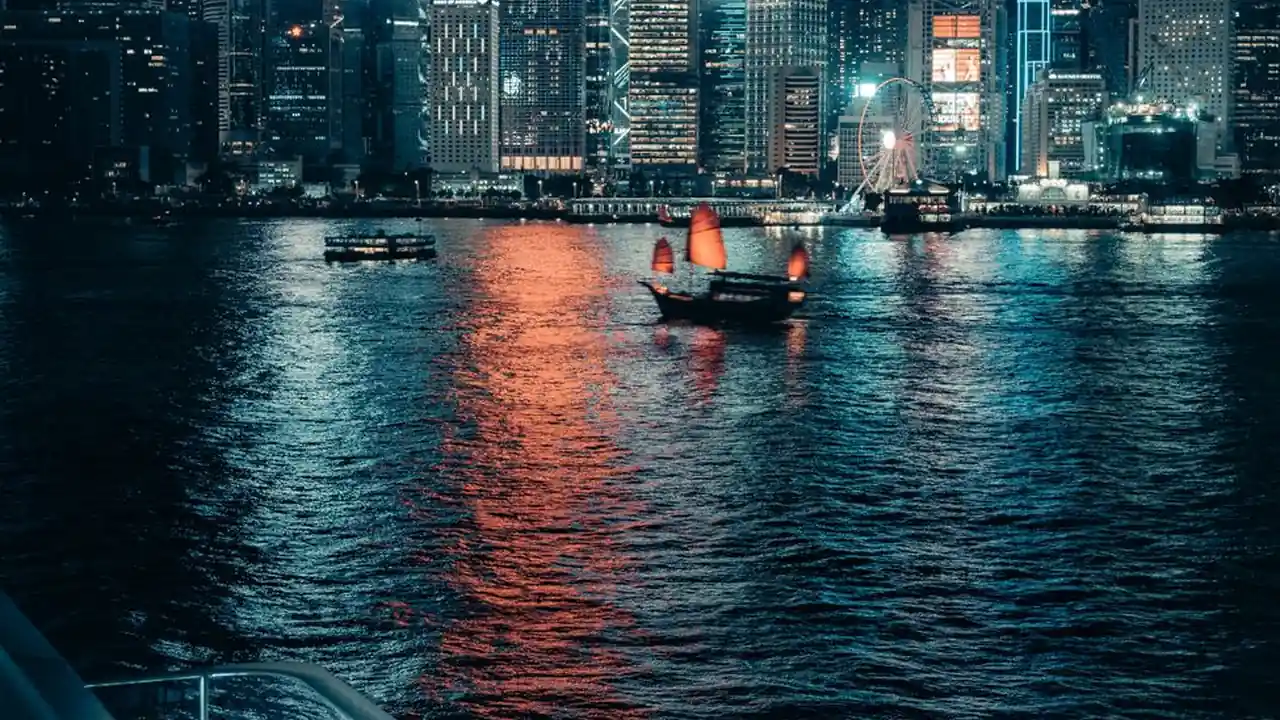 杨立以头像