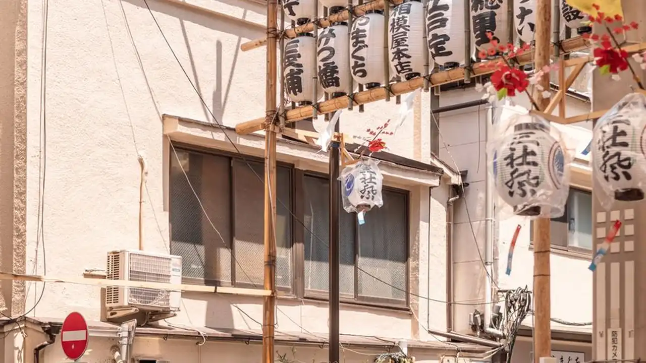 大胆人艺适合用于哪些场景和需求？