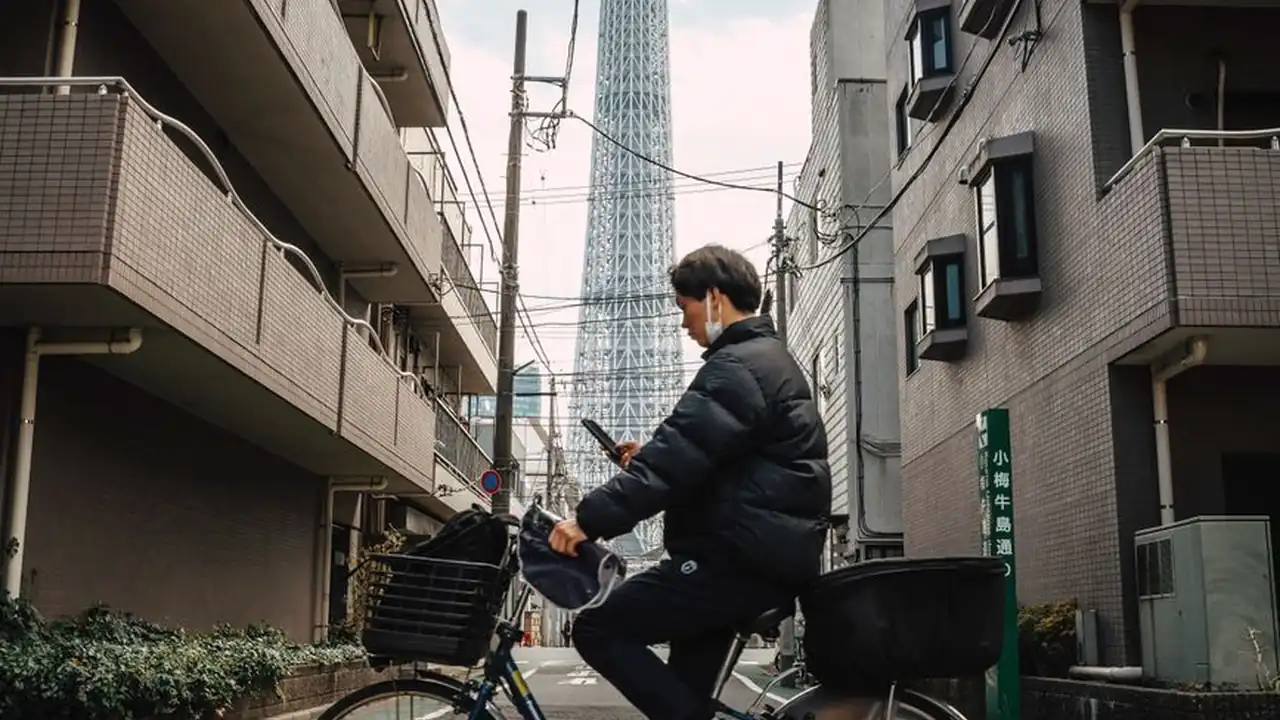 王健以头像