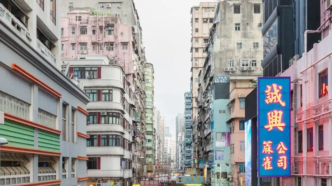 寻找免费成品在线短视频免费入口的途径与选择建议